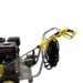 100386-100563-pressure-washer-side