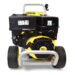 100386-Pressure-Washer-front