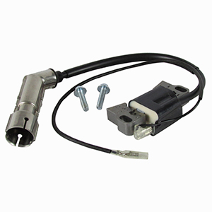 Ignition Coil Kit Suitable For Ford  FG7750PE & FG9250PE