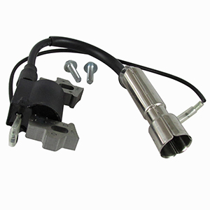 Ignition Coil Kit Suitable For Ford  FG3050P & FG4650P