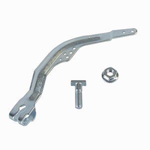 Governor Control Kit  Arm Suitable For Ford FG3050P & FG4650P