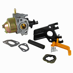 Carburetor Assembly Kit Suitable For Ford FG3050P & FG4650P