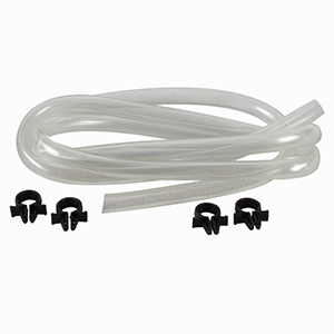 Siphon tube pressure washer discount