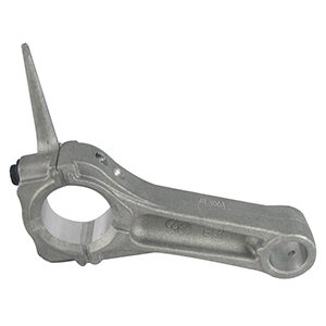 Connecting Rod Suitable For Ford FG7750PE & FG9250PE