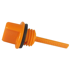 Dipstick Suitable For Ford FG7750PE & FG9250PE