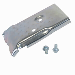 Head Shroud Kit Suitable For Ford FG7750PE & FG9250PE