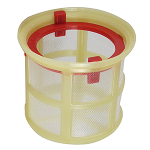 Fuel Tank Strainer Suitable For All Ford Petrol Generators