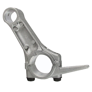 Connecting Rod Suitable For Ford FG3050P & FG4650P