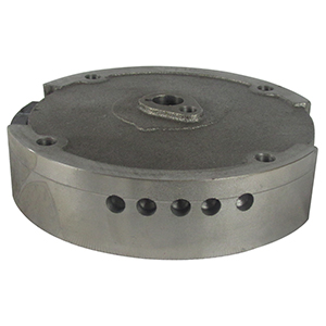 Recoil Flywheel Suitable For Ford FG3050P & FG4650P