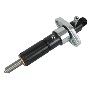 Fuel Injector Suitable For Senci SC8500Q
