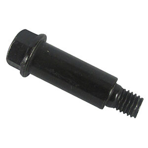 Dowel Pin Handle Assy Suitable For All Senci Petrol Models
