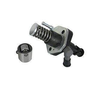 Fuel Pump Suitable For Senci SC7500Q