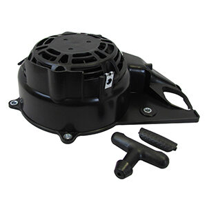Recoil Start Assembly Suitable For Senci SC2000i