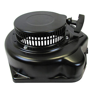 Recoil Start Assembly Suitable For Senci SC8000C
