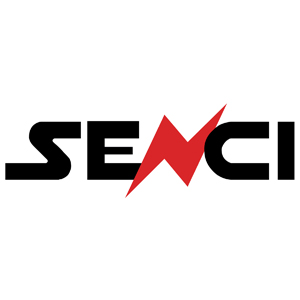Service Kit for Senci SC6000C and SC7500Q
