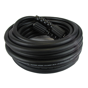 High Pressure Hose Suitable For Ford FPWG2700 Petrol Pressure Washer