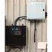 Warrior Diesel ATS (Automatic Transfer Switch)