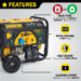 Champion-CPG7500E2-DF-Dual-Fuel-Generator