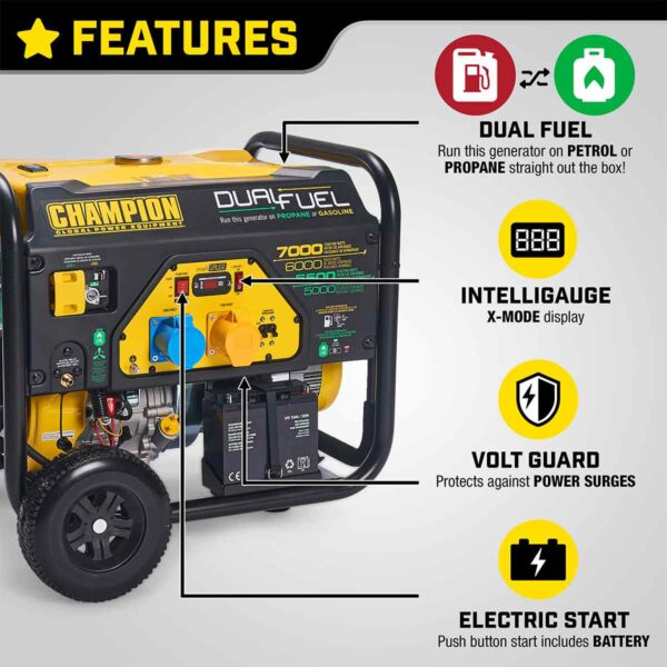 Champion-CPG7500E2-DF-Dual-Fuel-Generator-GD