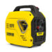 Champion_2200-Watt-Mighty-Atom_92001i_Featured-Generators-direct