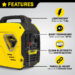 Champion_92001i_infographic_Features-generators-direct