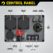 Champion_92001i_infographic_Panel-generators-direct