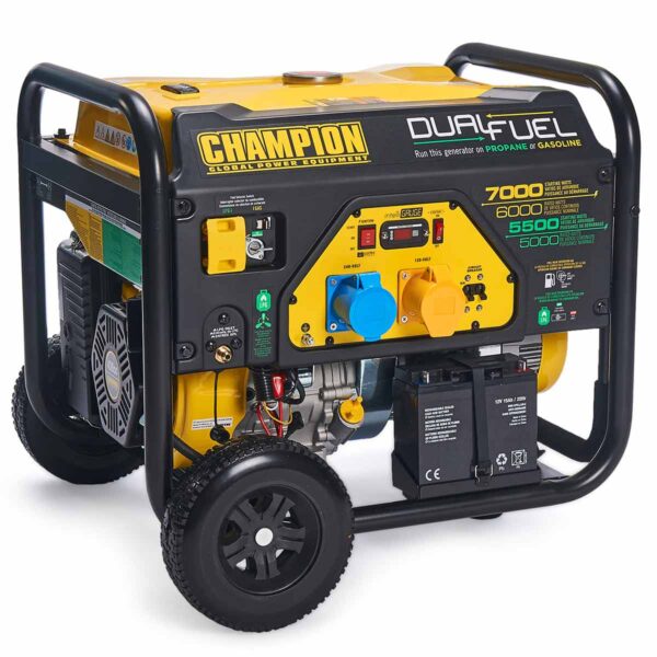 Champion_CPG7500E2-DF-002-GD