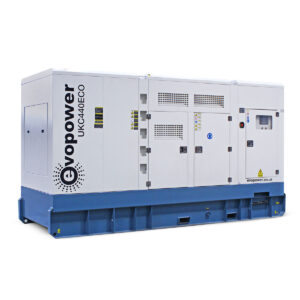 440 kva generator​.