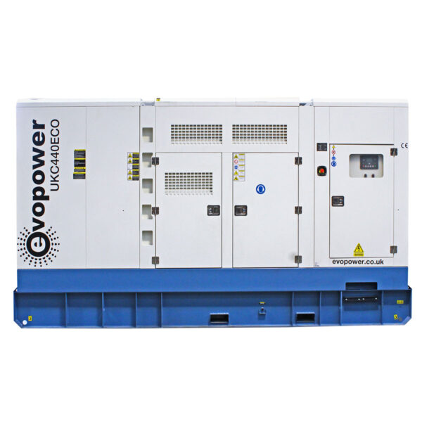 Evopower-UKC440ECO-003