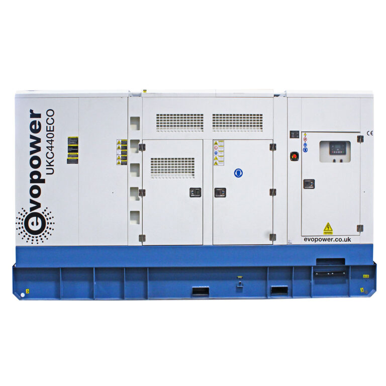Evopower-UKC440ECO-003