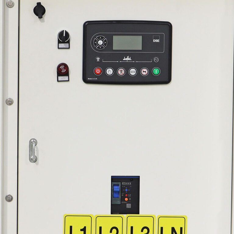 Evopower-UKC80ECO-002
