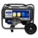 Ford-FG4650-Q-Series-Petrol-Generator-Front-View