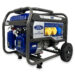 Ford-FG4650-Q-Series-Petrol-Generator-Side-Angle-Front-Left