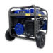 Ford-FG4650-Q-Series-Petrol-Generator-Side-Angle-back-left