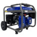 Ford-FG4650-Q-Series-Petrol-Generator-Side-Angle-back-right