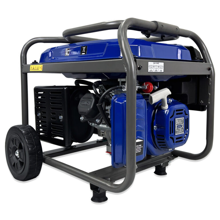 Ford-FG4650-Q-Series-Petrol-Generator-Side-Angle-back-right