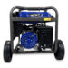 Ford-FG4650-Q-Series-Petrol-Generator-Side-Exhaust