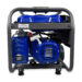 Ford-FG4650-Q-Series-Petrol-Generator-Side-Recoil-Start