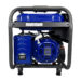 Ford-FG7750E-Q-Series-Electric-Petrol-Generator-Side-pull-cord-back