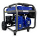 Ford-FG7750E-Q-Series-Electric-Petrol-Generator-Side-pull-cord-back-end