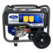 Ford-FG7750E-Q-Series-Electric-Petrol-Generator-front-panel