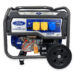 Ford-FG9250E-Q-Series-Electric-Start-Petrol-Generator-Front