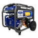 Ford-FG9250E-Q-Series-Electric-Start-Petrol-Generator-Side-Angle-Main-Image