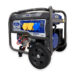 Ford-FG9250E-Q-Series-Electric-Start-Petrol-Generator-Side-Angle-right