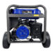 Ford-FG9250E-Q-Series-Electric-Start-Petrol-Generator-Side-Exhaust