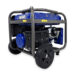 Ford-FG9250E-Q-Series-Electric-Start-Petrol-Generator-Side-Exhaust-side-view