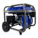 Ford-FG9250E-Q-Series-Electric-Start-Petrol-Generator-Side-Pull-cord-side-view