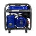 Ford-FG9250E-Q-Series-Electric-Start-Petrol-Generator-Side-pull-cord-end