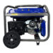 Ford-FG9250E-Q-Series-Electric-Start-Petrol-Generator-back