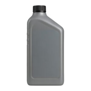 SAE 30 Engine Oil 1 Litre